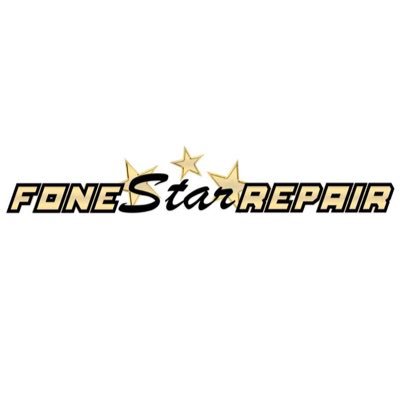FoneStar Repair