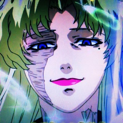 バラライカ Sbankairdeath Twitter バラライカ Sbankairdeath Twitter