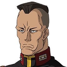 ダグザ マックール Dagza Gear Twitter ダグザ マックール Dagza Gear Twitter