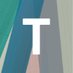 Theolytics (@theolytics) Twitter profile photo Theolytics (@theolytics) Twitter profile photo