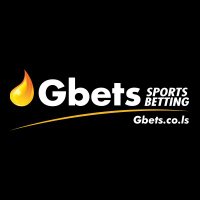 Gbets Online Lesotho(@GbetsLS) 's Twitter Profile Photo