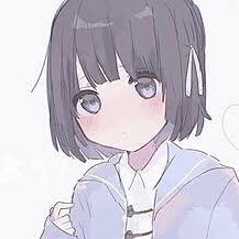 ゐあいは低浮上さんのプロフィール画像