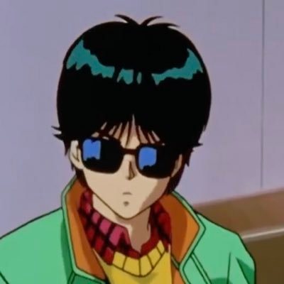 mwmwwmwm7777's profile picture. よろしこ