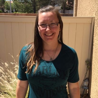 Tschoop's profile picture. I am just me, mom, friend. I love reading, positivity,  taking pictures, hiking, being with F&F, laughing, making memories, being challenged. Hugs.