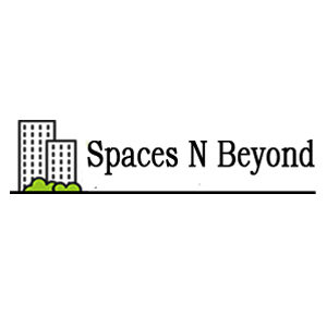 Spaces N Beyond is a Realty and Infrastructure & Realty Marketing Company offering a one stop shop solution to all your property & infrastructure needs.