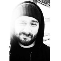 Michal Hoffmann (@michalhofi89) 's Twitter Profile