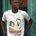 afolabi nurudeen (@afolabi16947444) Twitter profile photo afolabi nurudeen (@afolabi16947444) Twitter profile photo
