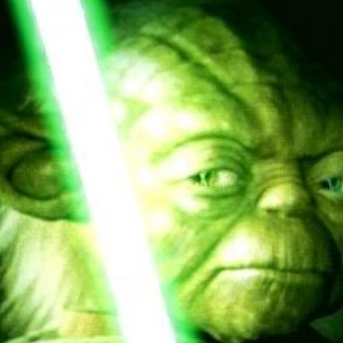 il69's profile picture. Cherish and enjoy each day as a new adventure.