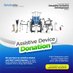 Rehabable_initiative (@rehabable_) Twitter profile photo Rehabable_initiative (@rehabable_) Twitter profile photo