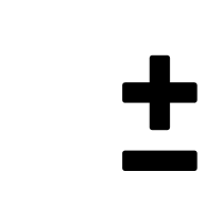 addsubtractsays's profile picture. Startup mobile/web company. We are working on a few sweet apps, and a open web competition. We have big plans for 2011.