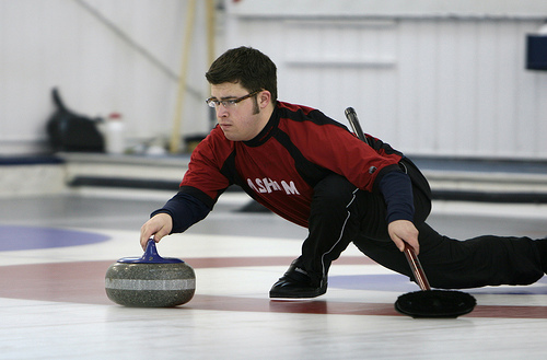 mjsdixon's profile picture. Cyclist, curler, singer, cook.  Will take any Scrabble challenge.
I like trains....in a professional way.
Bourbon enthusiast.
Expat Kingstonian & @queensu alum.