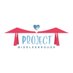 Project Middlesbrough (@projectboro) Twitter profile photo Project Middlesbrough (@projectboro) Twitter profile photo