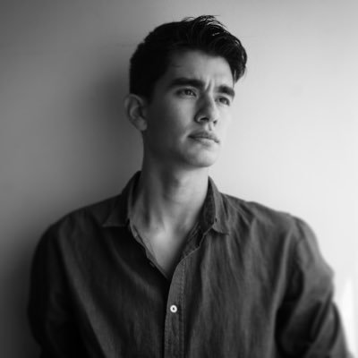 BernardoLaguna4's profile picture. Random shit 📸 bernardo_laguna
