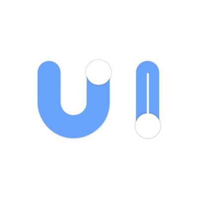 I'm a Software Engineer graduate who is currently following the UI/UX path. I love to design different concepts which will ultimately help others. Hope you will