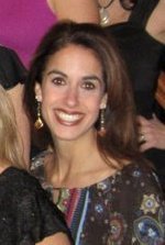 swuertzprof's profile picture. Math professor at Montgomery County Community College, and a Mom whose trying to help my three little boys love Math and learning as much as I do!