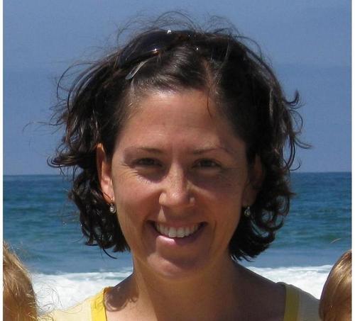 anafischer16's profile picture. 