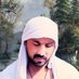 Yaldram (@yaldram101) Twitter profile photo Yaldram (@yaldram101) Twitter profile photo