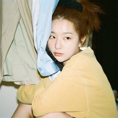 semiyaaa__'s profile picture. 