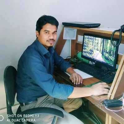 nrshain's profile picture. 