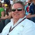 Bill Pickerill (@mjp40033) Twitter profile photo Bill Pickerill (@mjp40033) Twitter profile photo