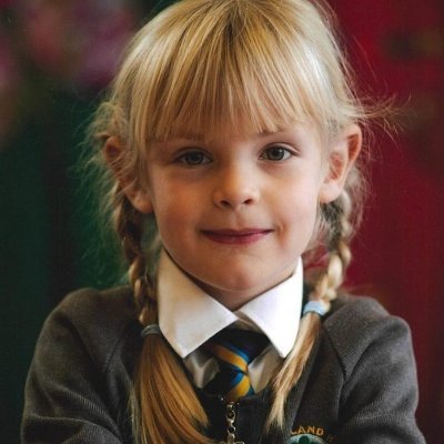 CityCenturians's profile picture. Happily married Husband and father passionate about Brexit and apparently a saboteur and enemy to the people. #BMYL.