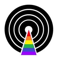 AltABSCBN (@altabscbn) 's Twitter Profile Photo AltABSCBN (@altabscbn) 's Twitter Profile Photo