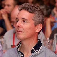 Raynald (@raynald_l) 's Twitter Profile