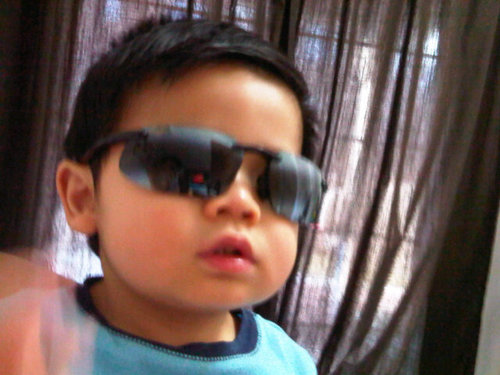 macgyver2000's profile picture. 