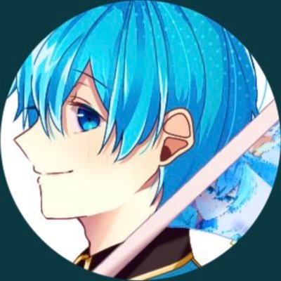 ぱこぷさんのプロフィール画像