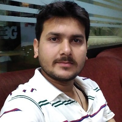 sujeet_kr_jha Profile Picture