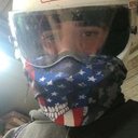 Randy Getz - @RandyGetz2 - Twitter