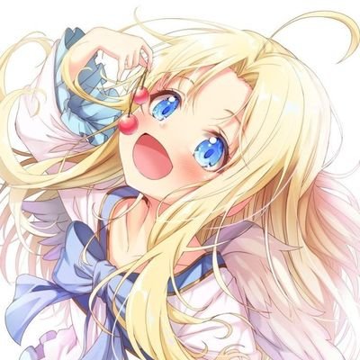 はるさんのプロフィール画像