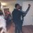MarcTrvp_SIC's profile image
