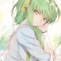 waver stream (@waverstream) 's Twitter Profile