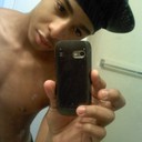 Darius Patterson - @DreamDarius - Twitter