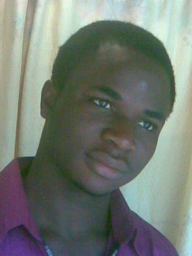 Johmpaul88's profile picture. 