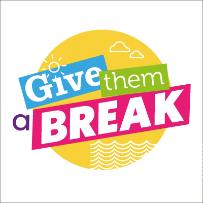 gtabukofficial's profile picture. Non-profit uniting UK travel brands and the public to provide free & discounted holidays & days out for key workers and their families #GiveThemABreak