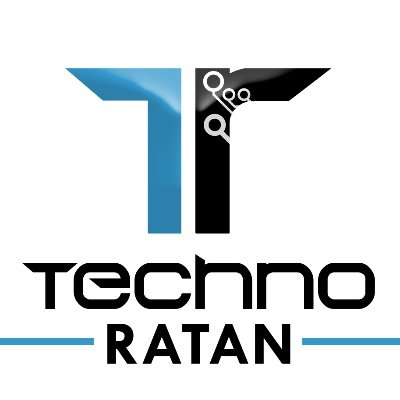 At Technoratan India, We learn from you and share the solution with all. Our Moto is To share the Solution, To be the Solution