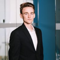 Tanner Kubarek (@tannerkubarek) 's Twitter Profile