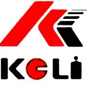 KELI Sensor Sales Engineer of Iran,Korea,Argentina,Columbia,Venezuela,Ecuador,Paraguay,Bolivia.