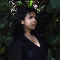 Giulia (@giutravos) 's Twitter Profile