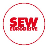 SEW-EURODRIVE (@seweurodrive) Twitter profile photo