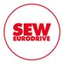 SEW-EURODRIVE (@seweurodrive) Twitter profile photo SEW-EURODRIVE (@seweurodrive) Twitter profile photo