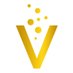 AECAVA (@aecava) Twitter profile photo AECAVA (@aecava) Twitter profile photo