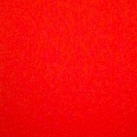 fantaziii (@owh4duddrgruu0q) Twitter profile photo