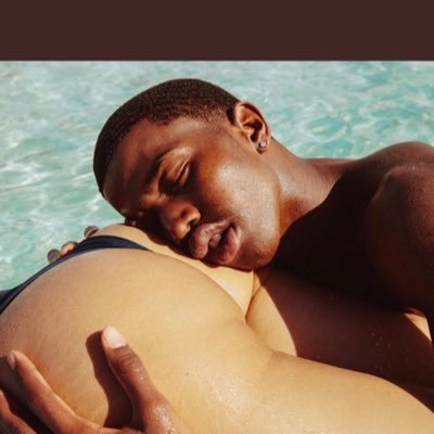 steeephann's profile picture. jeune et ambitieux