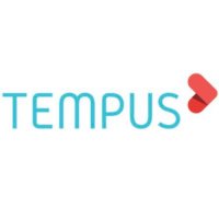 Tempus IME (@tempusime) 's Twitter Profile