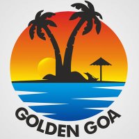 Golden Goa(@Golden_Goa) 's Twitter Profile Photo