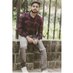 Iqrar Shah (@iqrarsh58303472) Twitter profile photo Iqrar Shah (@iqrarsh58303472) Twitter profile photo