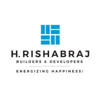 H.Rishabraj Developers(@RishabrajH) 's Twitter Profile Photo